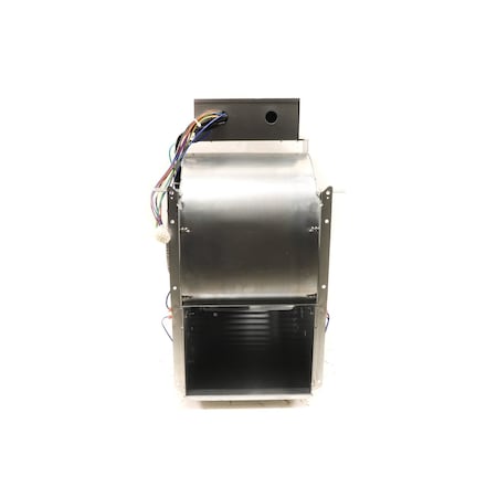 Nordyne VARIABLE SPEED BLOWER ASSY 904877