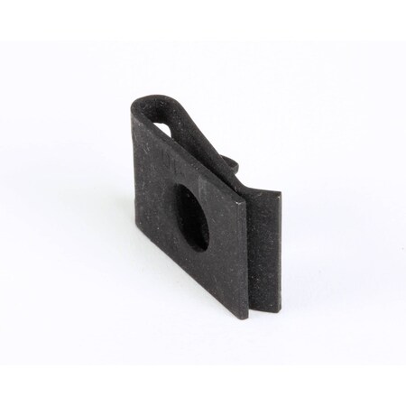 Frymaster CLIP, TNNRMN C1350-10A 8090448