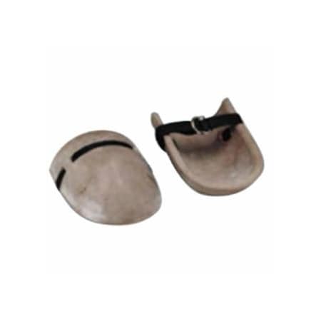 Marshalltown Knee Pads, Straps 462-16412