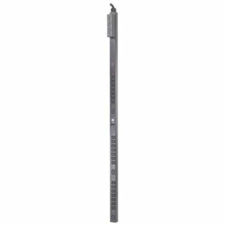 Apc RACK PDU, SWITCHED AP7968B