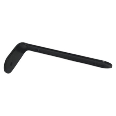 John Deere SUPPORT, JOHN DEERE OEM R125193 R125193