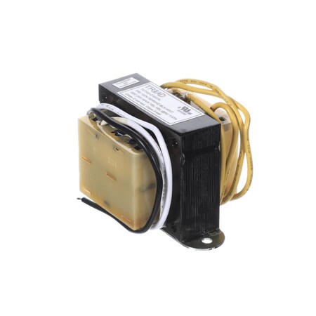 Halton TRIAD TRANSFORMER 120/24 40A 10929
