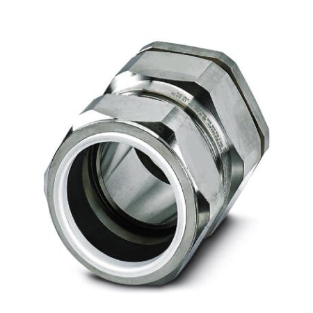 Phoenix Contact G-ESSWU-M40-L66L-NTES-S Cable gland 1411097