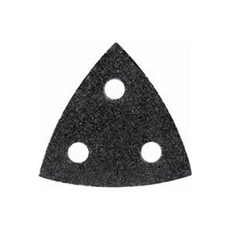 Rockwell Oscillating Sanding Sheet RW9145