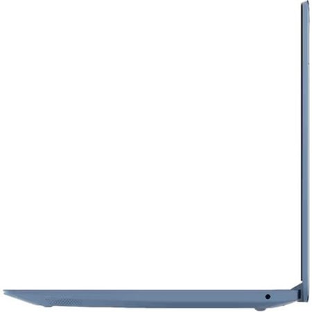 Lenovo IdeaPad 1 14IGL05 81VU000JUS 14 inch Intel Pentium Silver N5030 81VU000JUS