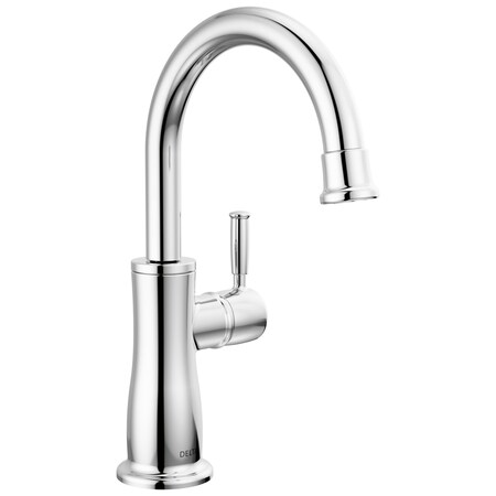 Delta Other: Traditional Beverage Faucet 1960-DST