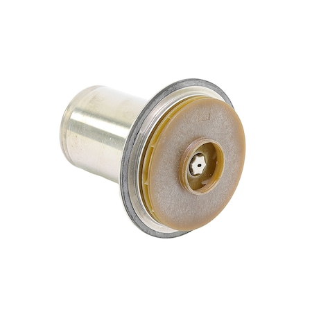 Grundfos CARTRIDGE KIT FOR UP26 00526063