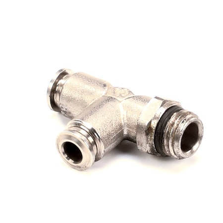 Blodgett T-PART +6 60111