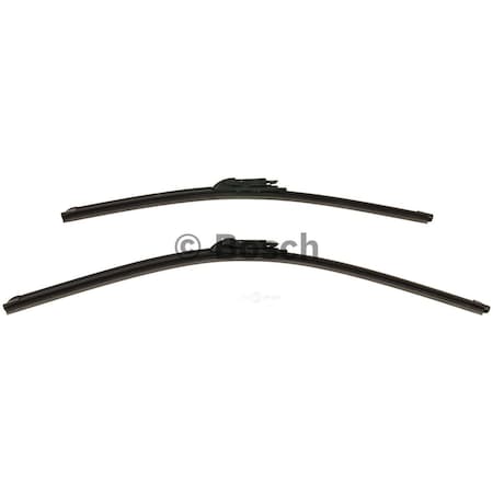 Bosch OE Style Set 3397007696