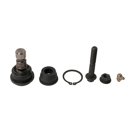 Moog Front Lower Suspension Ball Joint, K500129