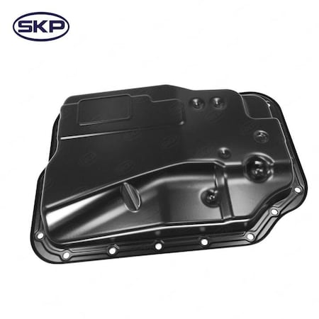 Skyward Automotive Products Transmission Oil Pan,  SK264074