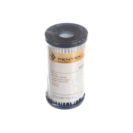 Carter-Hoffmann WATER FILTER CARTRIDGE 18614-0122