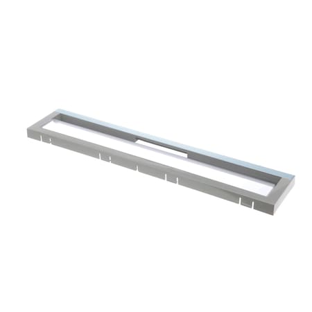 Whirlpool FRONT-PAN W11226806