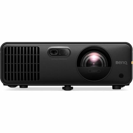 Benq BLACK, 4000AL, SHORT THROW LASER AH700ST