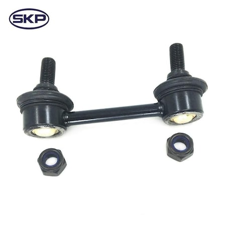 Skyward Automotive Products Suspension Stabilizer Bar Link, SK80243