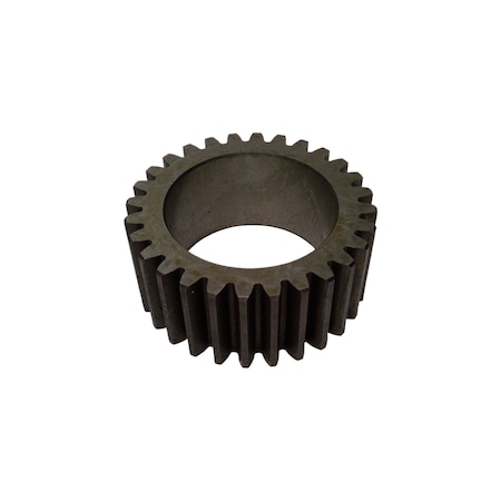 Caterpillar GEAR-GD, CATERPILLAR OEM 2219092 2219092