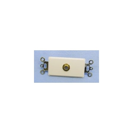Lkg Industries Wallplates and Accessories 75-1064