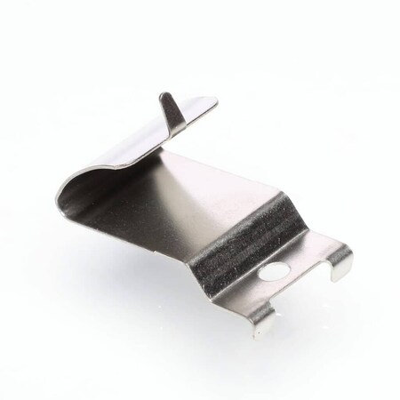 Bosch Clip 00635860
