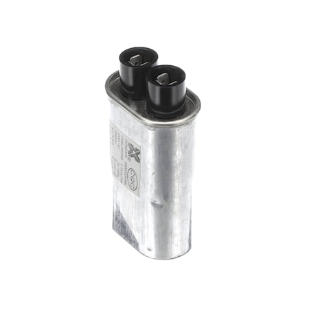 Merrychef Capacitor, .75uF, 2500VAC, 50/60HZ 30Z1329