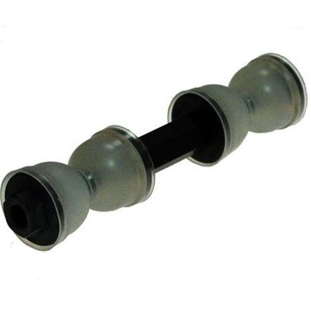 Moog K700528 Sway Bar Link Kit M12-K700528