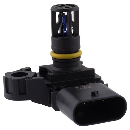 Motorcraft Manifold Absolute Pressure Sensor, CX2760