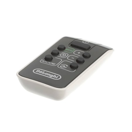 Delonghi REMOTE CONTROL 5511410251