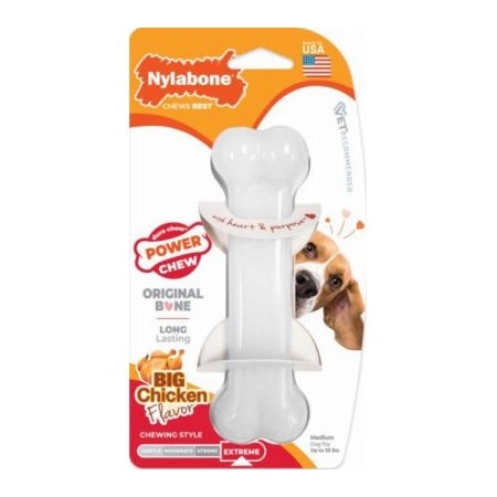 Nylabone Regular Sz Nylabone NCF-102P