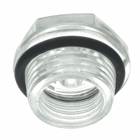 Jet OIL LEVEL GAUGE HBS814GH-800-55