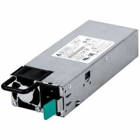 Qnap 250W DELTA POWER SUPPLY PWR-PSU-250W-DT04