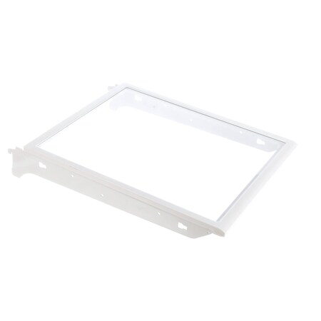 Frigidaire Shelf, Glass 242068703