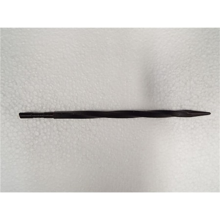 Astro Pneumatic T-Handle Spiral Probe Reamer 7445-02