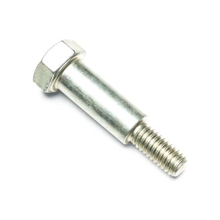 Toro SCREW-SHOULDER, HH 7-0030