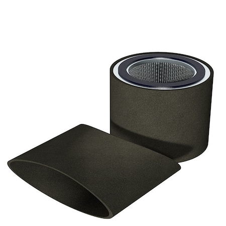 Solberg Replacement Pre-Filter PF234