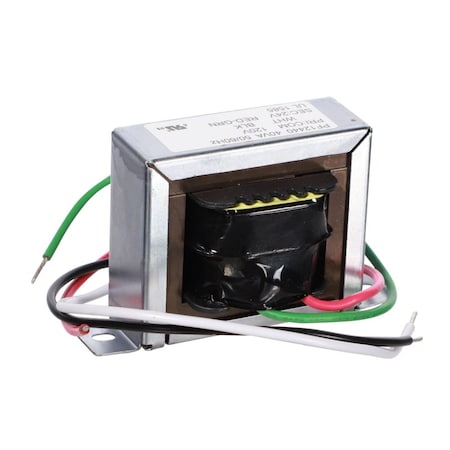 Diversitech 40VA Class II Foot Mount Trans PF12440