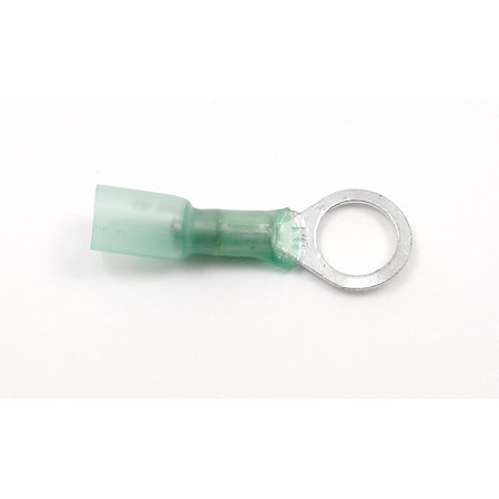 Handy Pack Standard Motor Products, Heat Shrink Terminal, HP6690