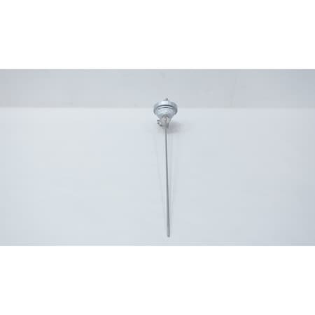 Yamari THERMOCOUPLE 300MM TYPE K(S)