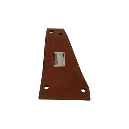 Cnh SUPPORT, CNH OEM 149558C2 149558C2