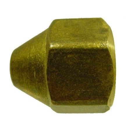 Ap Products LP RV ME1699