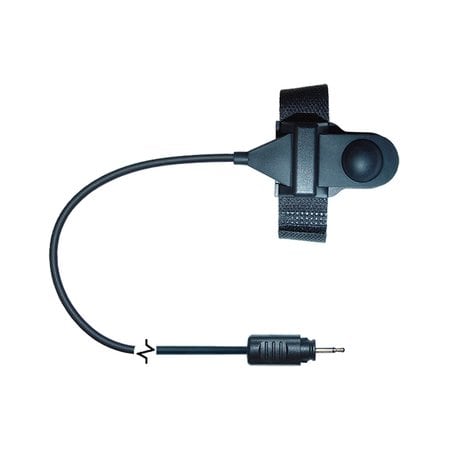 Klein Electronics RiderComm PTT RIDERCOMM-PTT