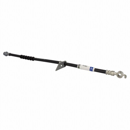 Motorcraft Brake Hydraulic Hose, BRHF277