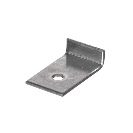 Stero Dishwasher RETAINERS PTFE SLIDE BOTTOM 0A-101537