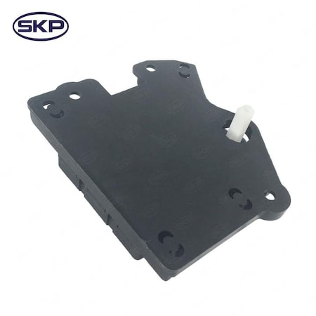 Skyward Automotive Products HVAC Blend Door Actuator,  SK604217