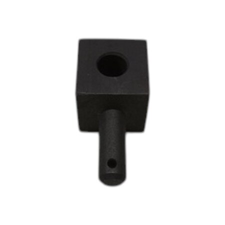 Caterpillar PIN, CATERPILLAR OEM 3P5484 3P5484