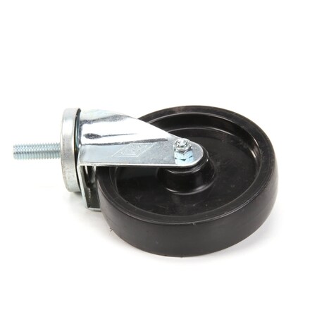 Fagor Commerical - Miami CASTER W/O BRAKE D.5 12190922