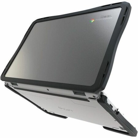 Uzbl CASES SHELL AIR STYLE ACER SPIN 311 R724T ACER7020AIR