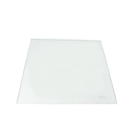 Blomberg GLASS SHELF ASSY 4362725200