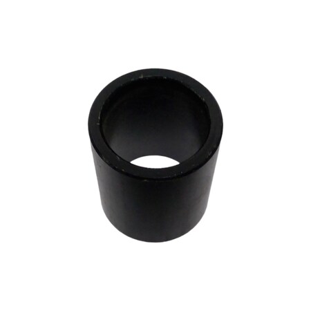 Cnh SPACER, CNH OEM 84192675 84192675