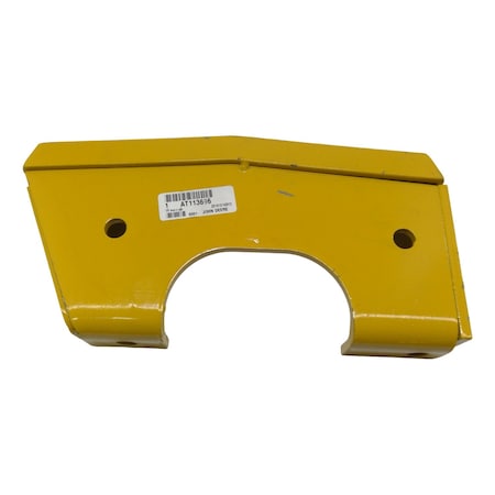 John Deere GUIDE, JOHN DEERE OEM AT113696 AT113696
