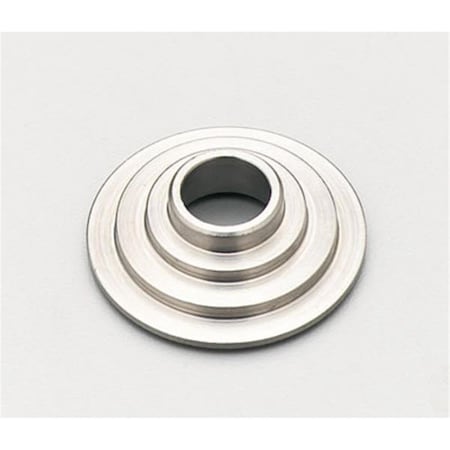 Manley 1.43-1.55 in. 10 deg Standar Retainers MPP23630-16