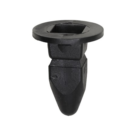 Auveco VW Screw Grommet, 15PK 20933